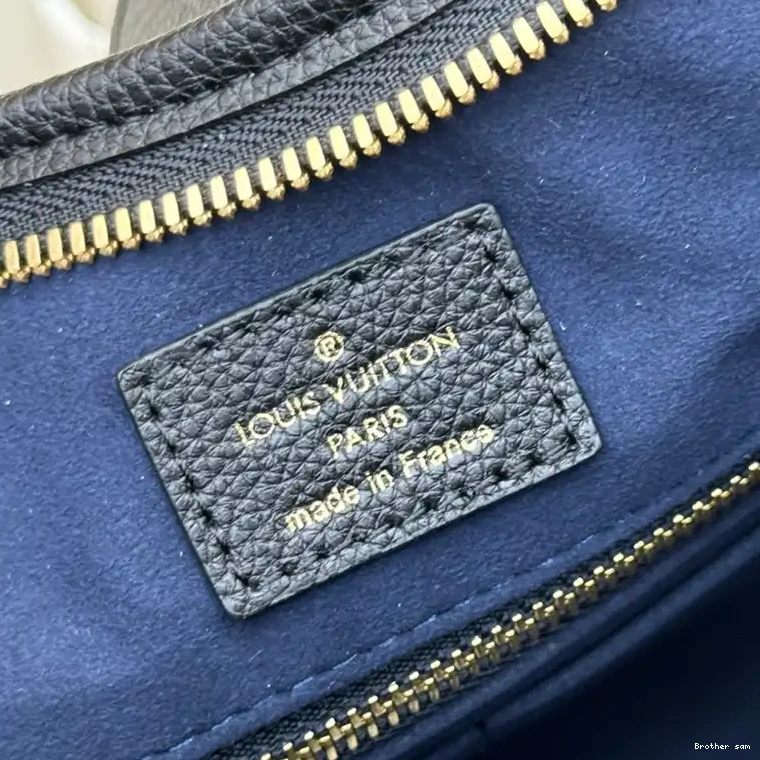 Brother sam 2407YZ0229 LV Bags 0803
